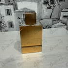 Отзыв Al Haramain Amber Oud Gold Edition
