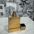 Духи Amber Oud Gold Edition от Al Haramain