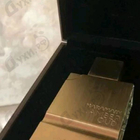 Отзыв Al Haramain Amber Oud Gold Edition