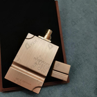 Духи Amber Oud Gold Edition от Al Haramain