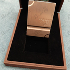 Отзыв Al Haramain Amber Oud Gold Edition