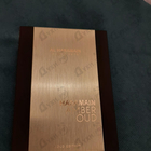 Отзыв Al Haramain Amber Oud Gold Edition