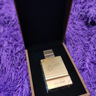 Духи Amber Oud Gold Edition от Al Haramain