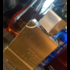 Купить Al Haramain Amber Oud Gold Edition