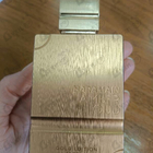 Отзывы Al Haramain Amber Oud Gold Edition
