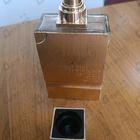 Парфюм Al Haramain Amber Oud Gold Edition