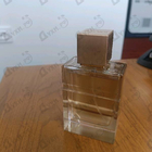 Отзыв Al Haramain Amber Oud Gold Edition