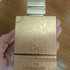 Купить Amber Oud Gold Edition от Al Haramain