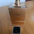 Купить Amber Oud Gold Edition от Al Haramain