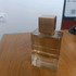 Парфюмерия Al Haramain Amber Oud Gold Edition