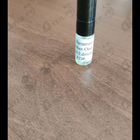 Духи Amber Oud Gold Edition от Al Haramain