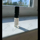 Отзыв Al Haramain Amber Oud Gold Edition