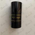 Духи Sword Dancer от Haute Fragrance Company