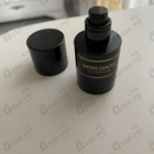 Отзыв Haute Fragrance Company Sword Dancer