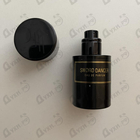 Отзыв Haute Fragrance Company Sword Dancer