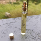 Отзыв Haute Fragrance Company Sword Dancer