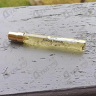 Духи Sword Dancer от Haute Fragrance Company