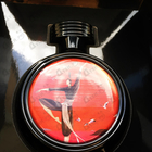 Парфюм Haute Fragrance Company Sword Dancer