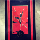 Духи Sword Dancer от Haute Fragrance Company