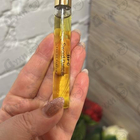 Духи Sword Dancer от Haute Fragrance Company