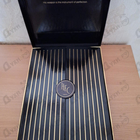 Отзывы Haute Fragrance Company Sword Dancer
