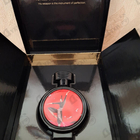 Отзывы Haute Fragrance Company Sword Dancer