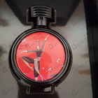 Отзывы Haute Fragrance Company Sword Dancer