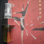 Отзывы Haute Fragrance Company Sword Dancer