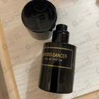Отзыв Haute Fragrance Company Sword Dancer