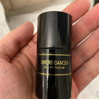 Духи Sword Dancer от Haute Fragrance Company