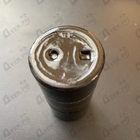 Отзыв Haute Fragrance Company Sword Dancer