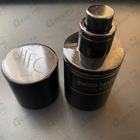 Духи Sword Dancer от Haute Fragrance Company