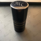 Отзыв Haute Fragrance Company Sword Dancer