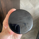 Отзыв Haute Fragrance Company Sword Dancer