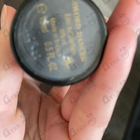 Отзыв Haute Fragrance Company Sword Dancer