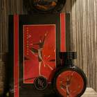 Отзывы Haute Fragrance Company Sword Dancer