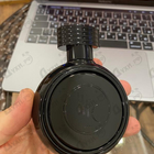 Духи Sword Dancer от Haute Fragrance Company