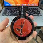 Парфюм Haute Fragrance Company Sword Dancer