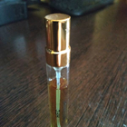 Отзывы Haute Fragrance Company Sword Dancer
