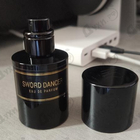 Духи Sword Dancer от Haute Fragrance Company