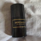 Духи Sword Dancer от Haute Fragrance Company