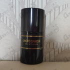 Отзывы Haute Fragrance Company Sword Dancer