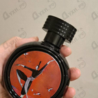 Отзывы Haute Fragrance Company Sword Dancer
