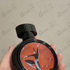 Отзывы Haute Fragrance Company Sword Dancer