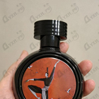 Отзыв Haute Fragrance Company Sword Dancer
