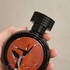 Духи Sword Dancer от Haute Fragrance Company