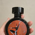Парфюмерия Sword Dancer от Haute Fragrance Company