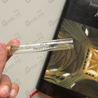 Духи Sword Dancer от Haute Fragrance Company