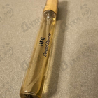 Духи Sword Dancer от Haute Fragrance Company