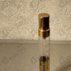 Отзывы Haute Fragrance Company Sword Dancer